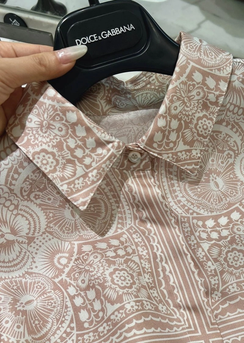 Durable Unclassified Brand Dress 147860