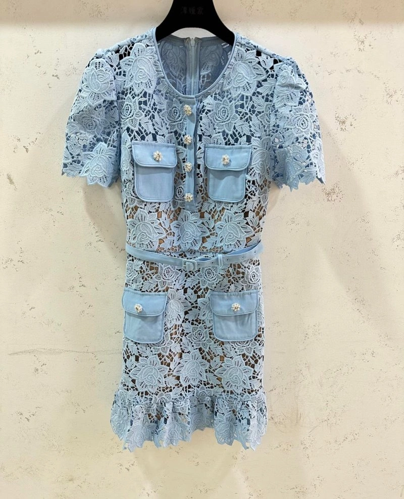 TechFriendly Unclassified Brand Dress 147857