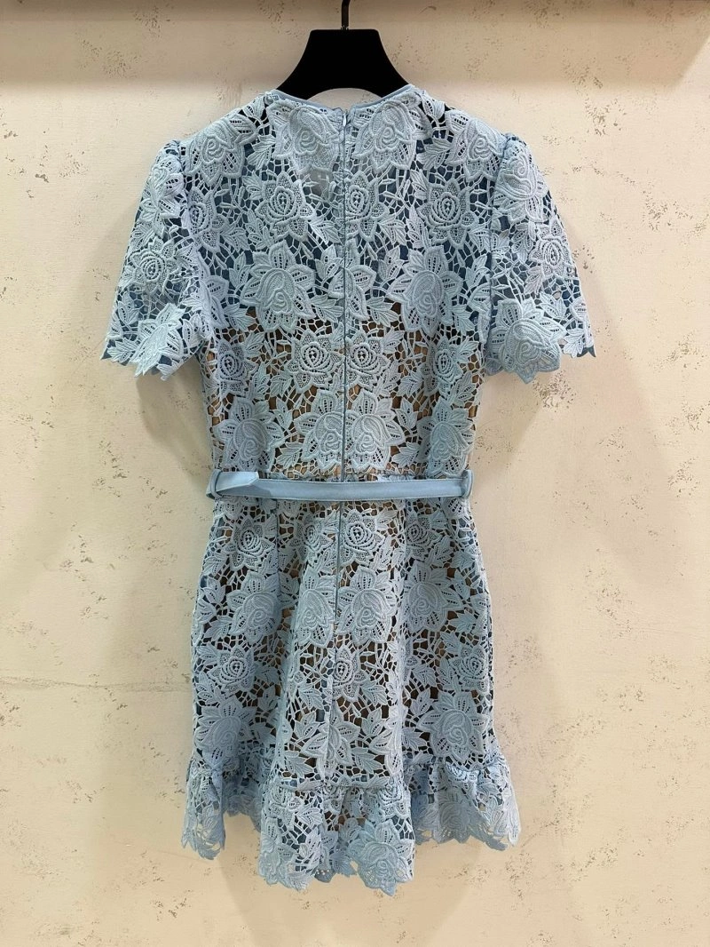 TechFriendly Unclassified Brand Dress 147857