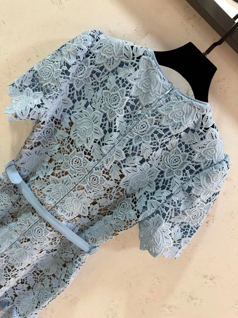 TechFriendly Unclassified Brand Dress 147857