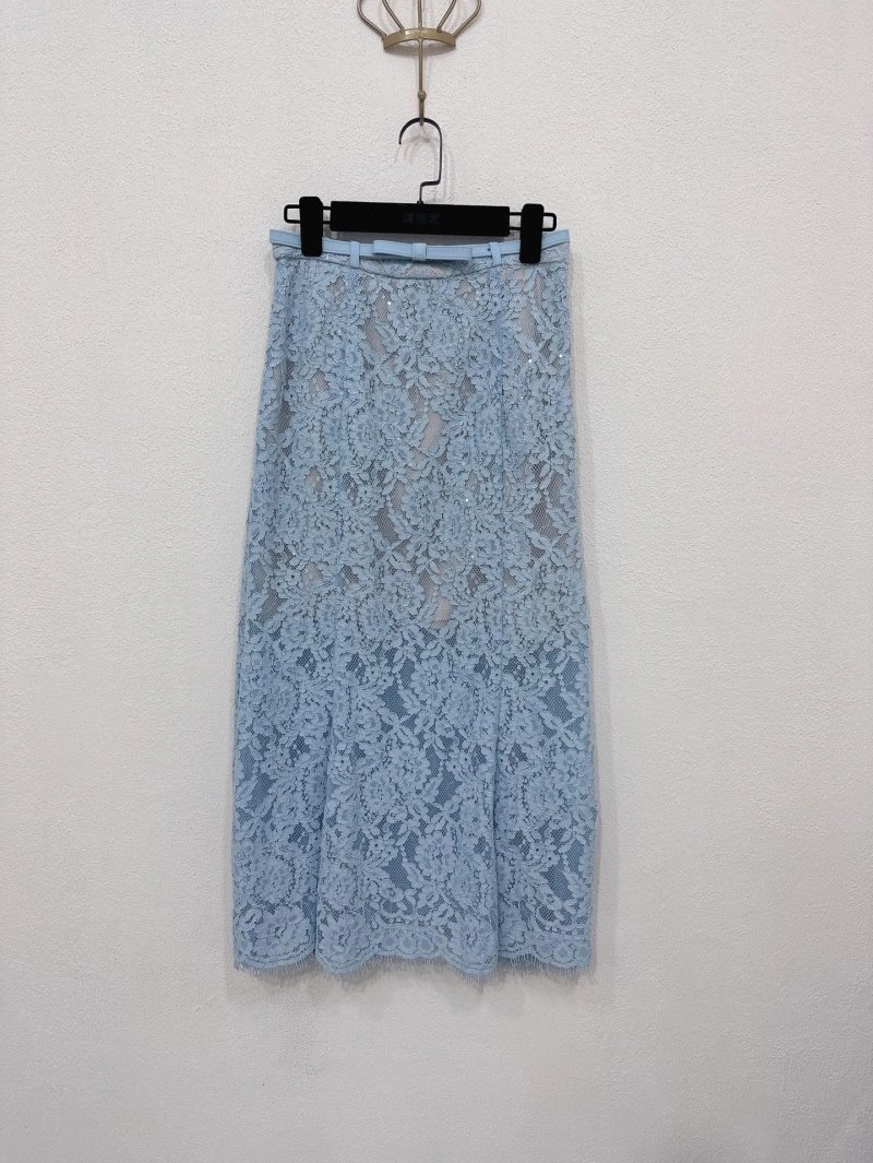 Unclassified Brand Dress TopPick 147856