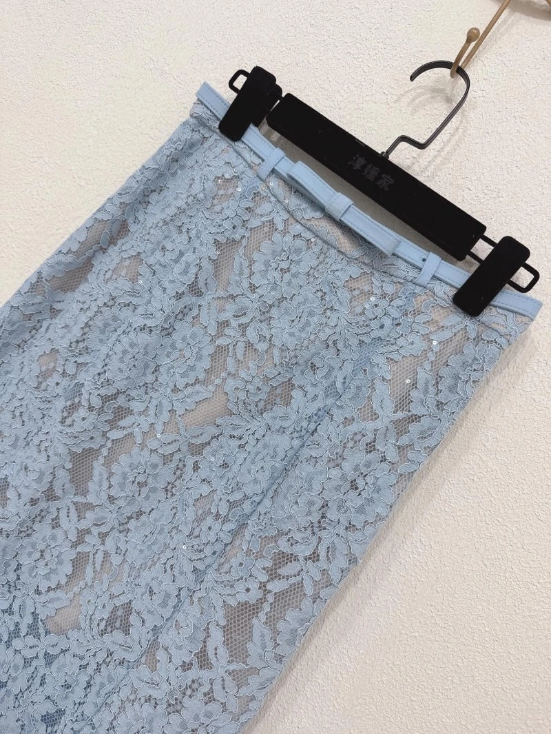 Unclassified Brand Dress TopPick 147856