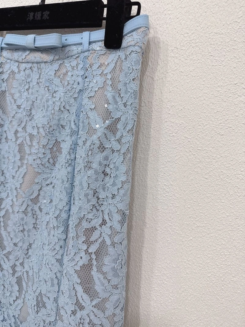 Unclassified Brand Dress TopPick 147856