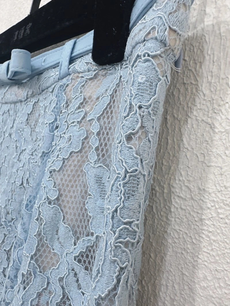 Unclassified Brand Dress TopPick 147856