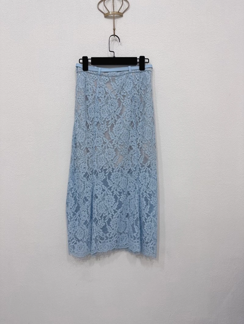 Unclassified Brand Dress TopPick 147856