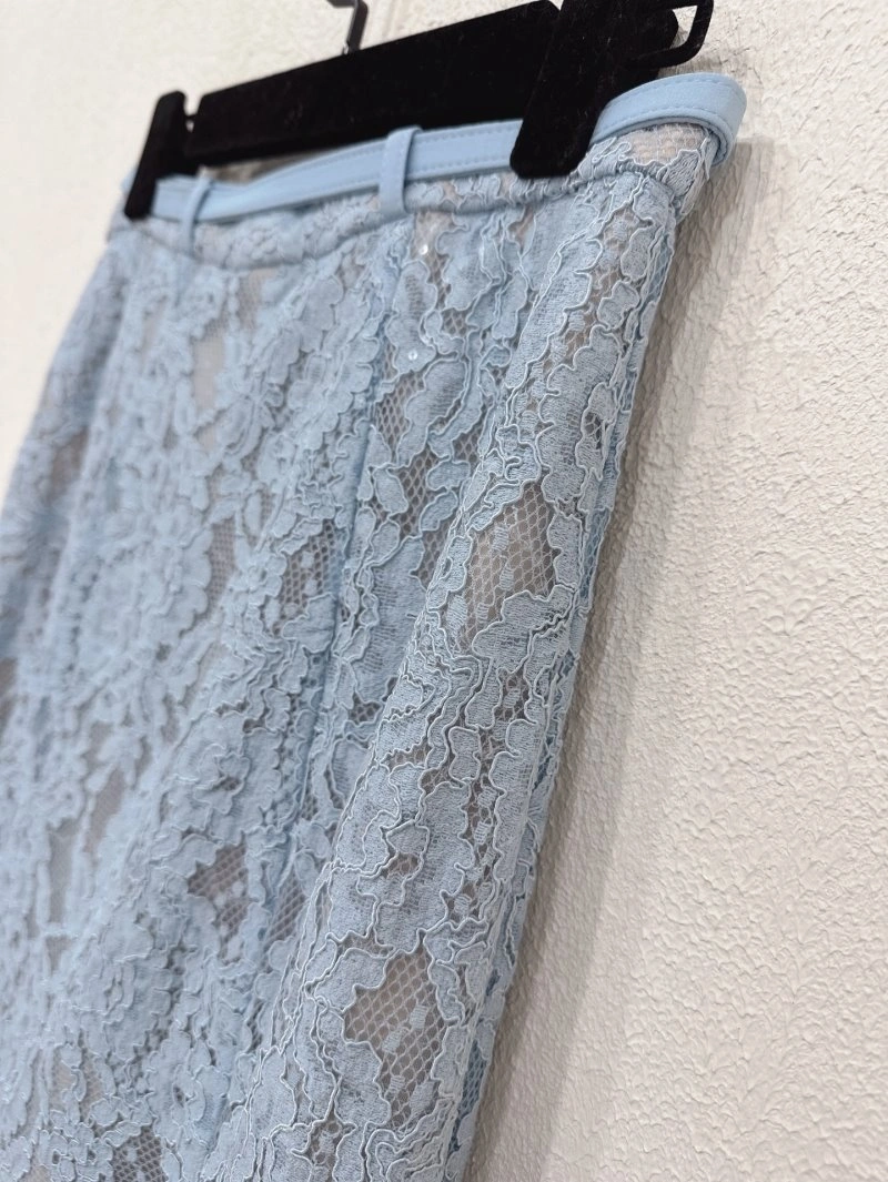 Unclassified Brand Dress TopPick 147856
