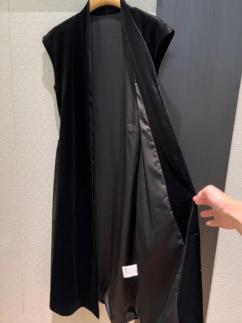 Unclassified Brand Dress DailyWear 147849