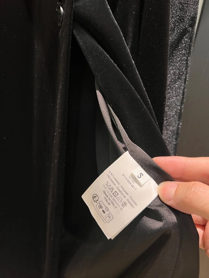 Unclassified Brand Dress DailyWear 147849