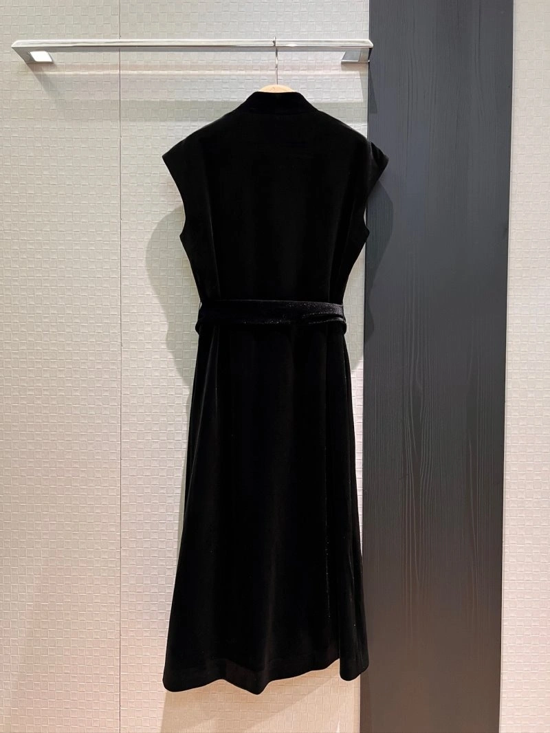Unclassified Brand Dress DailyWear 147849