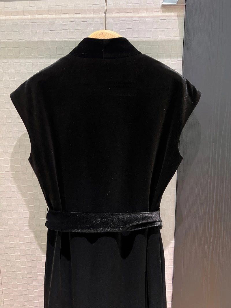 Unclassified Brand Dress DailyWear 147849