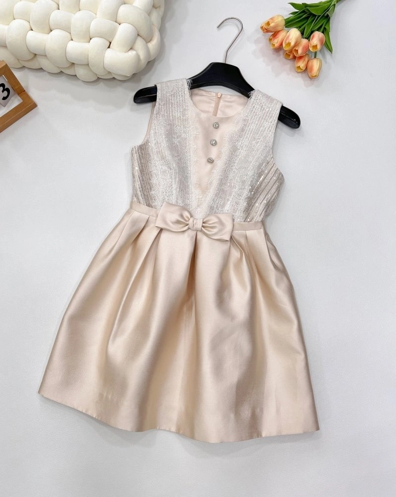 Unclassified Brand Dress Soft 147851