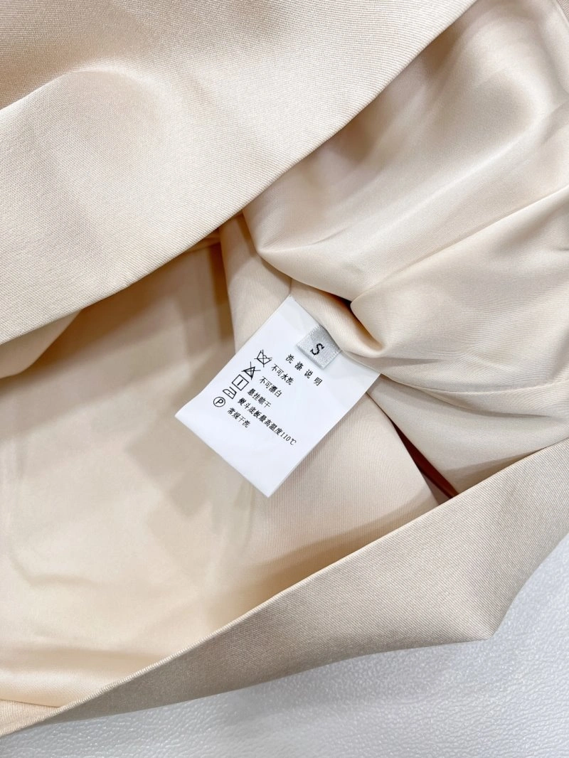 Unclassified Brand Dress Soft 147851
