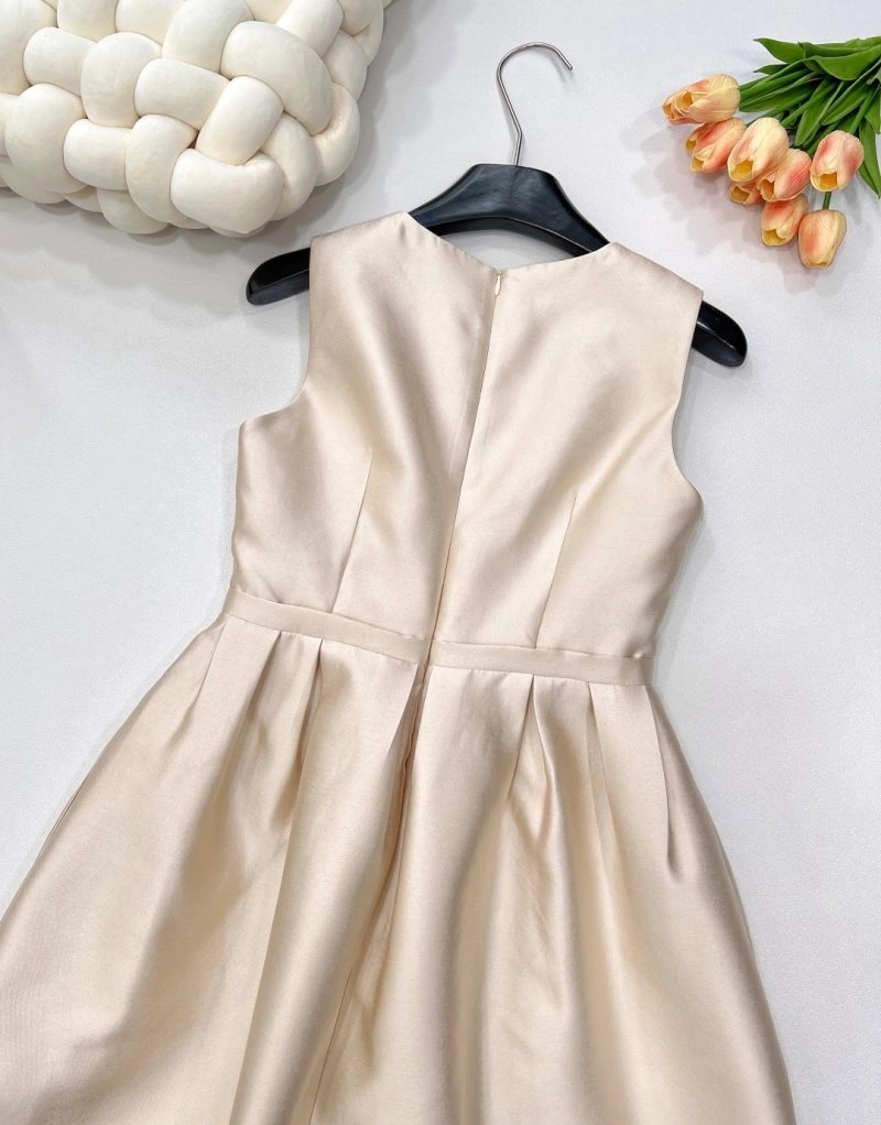 Unclassified Brand Dress Soft 147851
