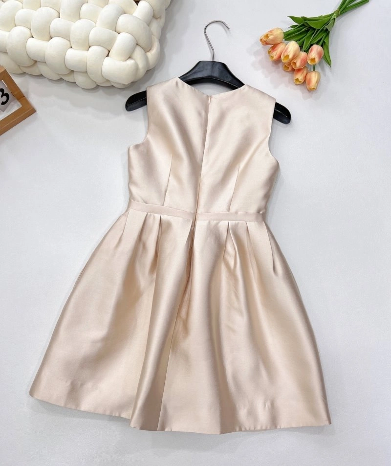 Unclassified Brand Dress Soft 147851