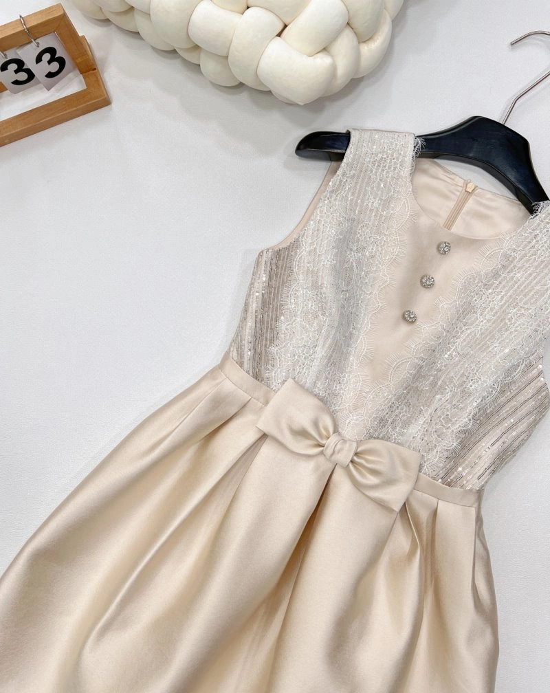Unclassified Brand Dress Soft 147851