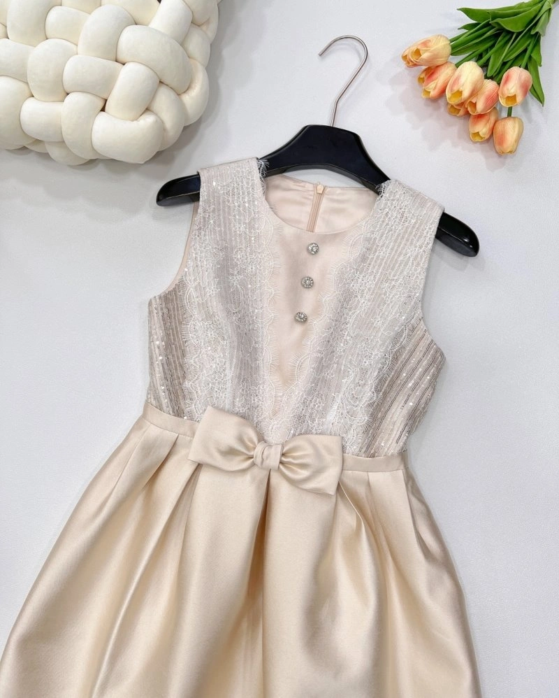 Unclassified Brand Dress Soft 147851