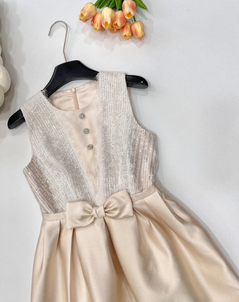Unclassified Brand Dress Soft 147851