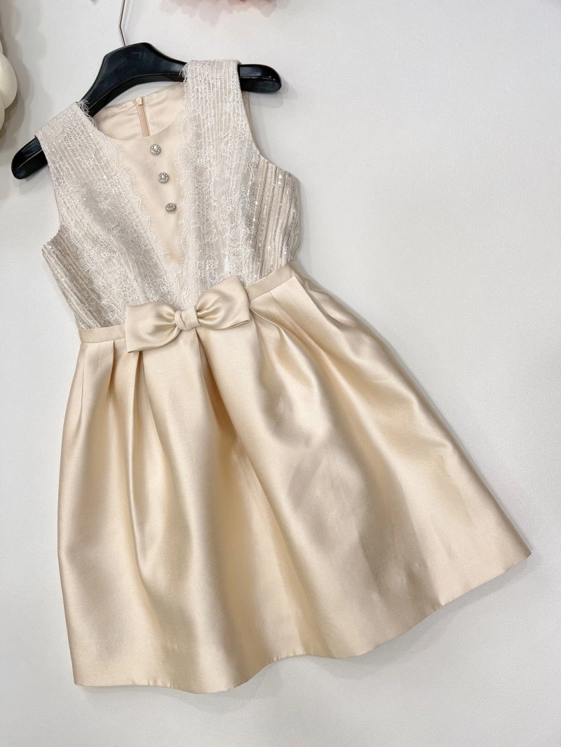 Unclassified Brand Dress Soft 147851