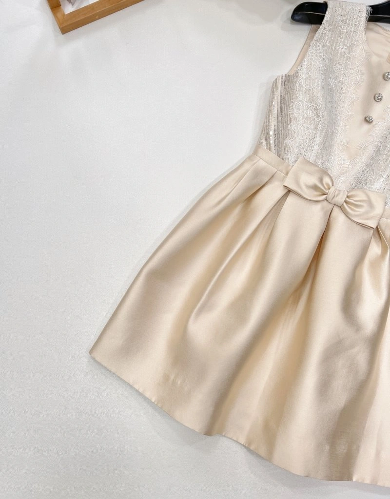 Unclassified Brand Dress Soft 147851