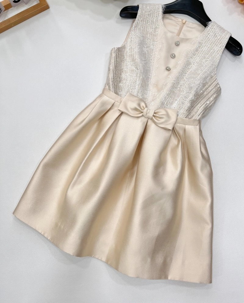 Unclassified Brand Dress Soft 147851