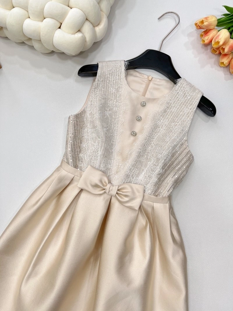 Unclassified Brand Dress Soft 147851