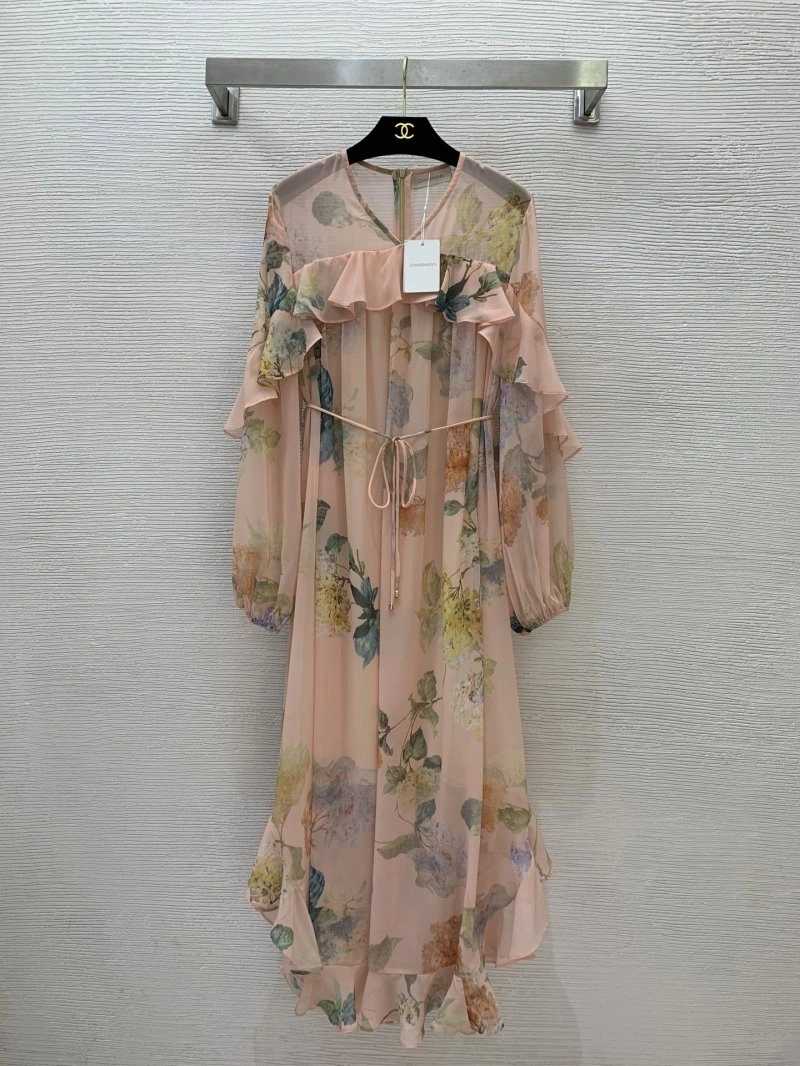 Breathable Unclassified Brand Dress 147855