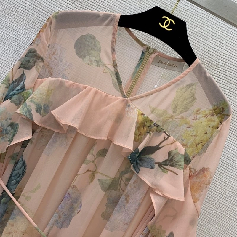 Breathable Unclassified Brand Dress 147855