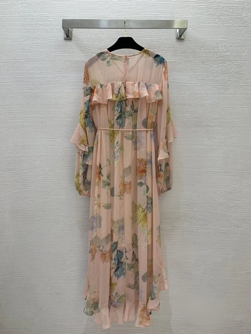 Breathable Unclassified Brand Dress 147855
