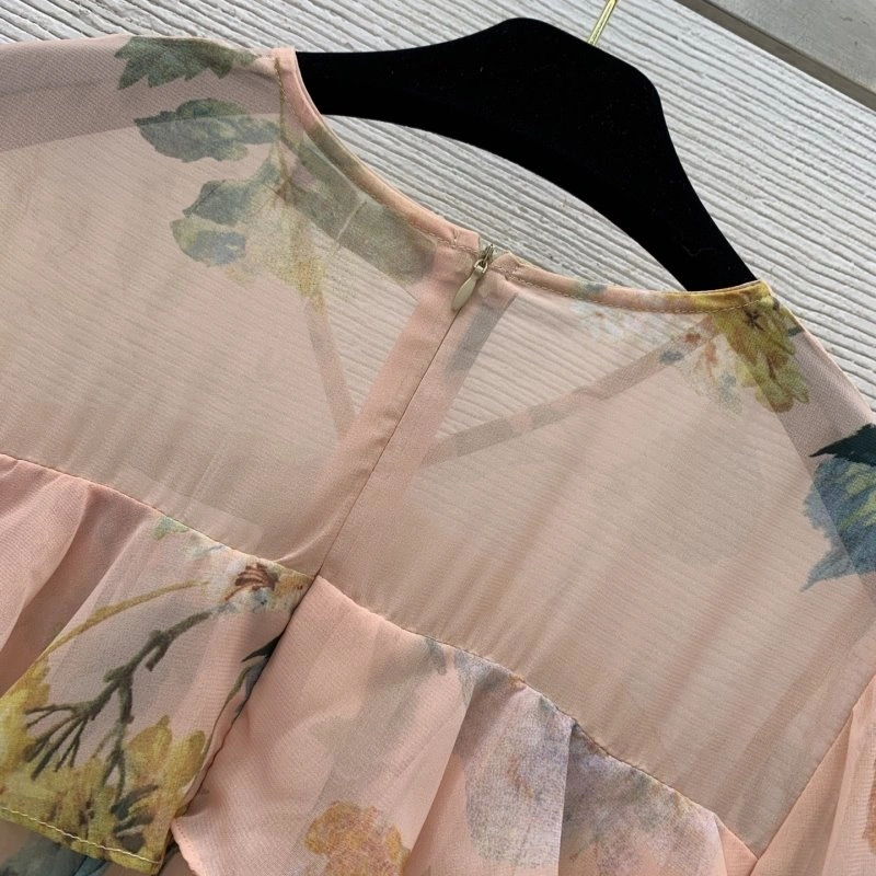 Breathable Unclassified Brand Dress 147855