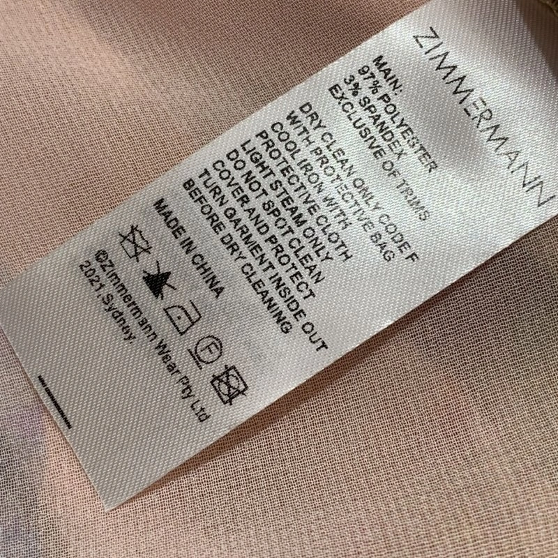 Breathable Unclassified Brand Dress 147855