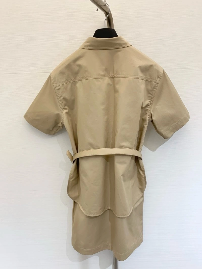StreetReady Unclassified Brand Dress 147846