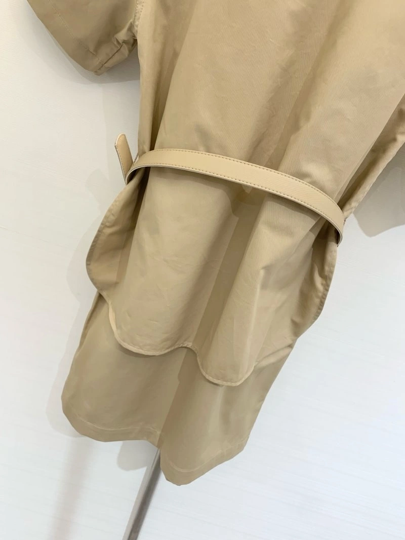 StreetReady Unclassified Brand Dress 147846