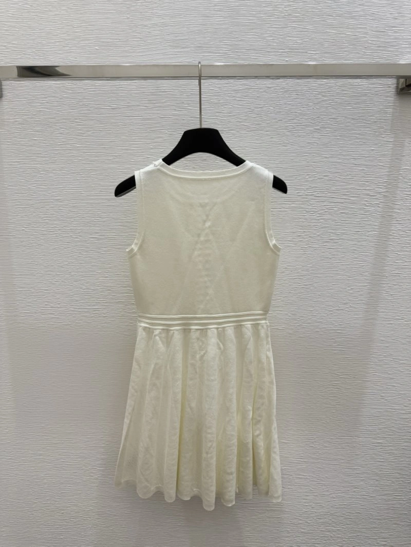 Unclassified Brand Dress WaterResistant 147847