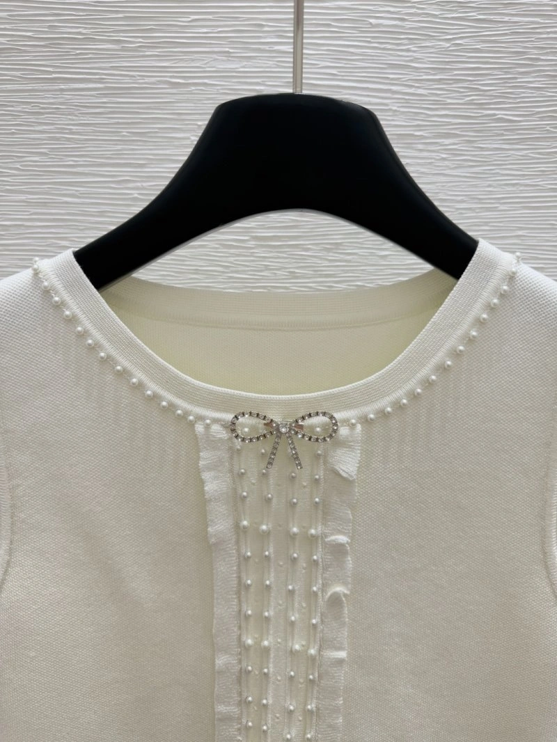 Unclassified Brand Dress WaterResistant 147847