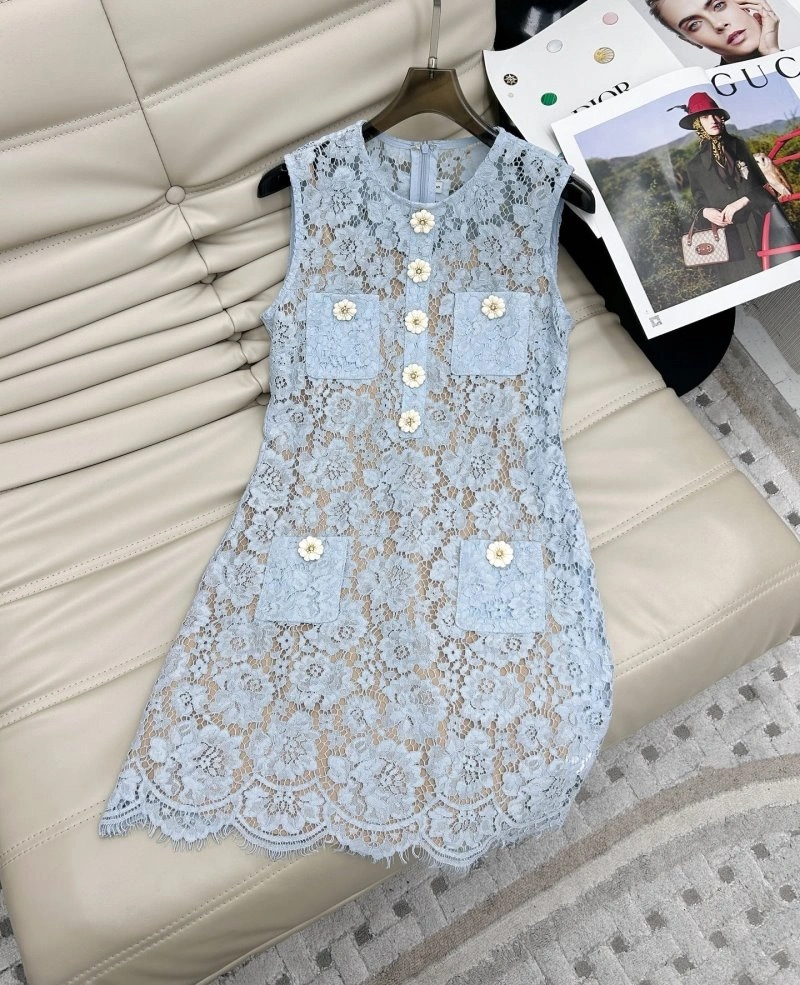 Unclassified Brand Dress Bold 147844