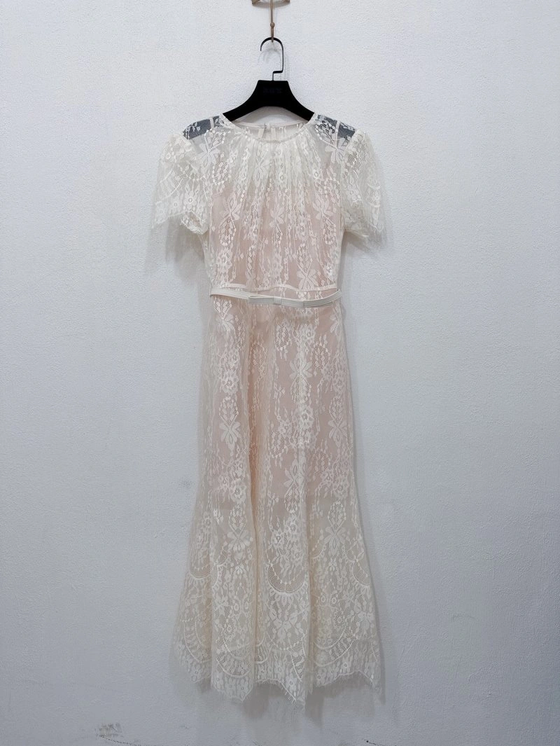 TechFriendly Unclassified Brand Dress 147845