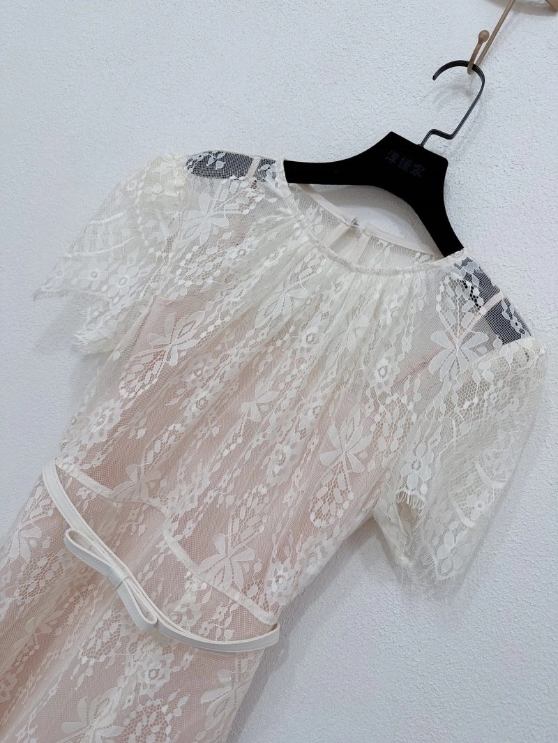 TechFriendly Unclassified Brand Dress 147845