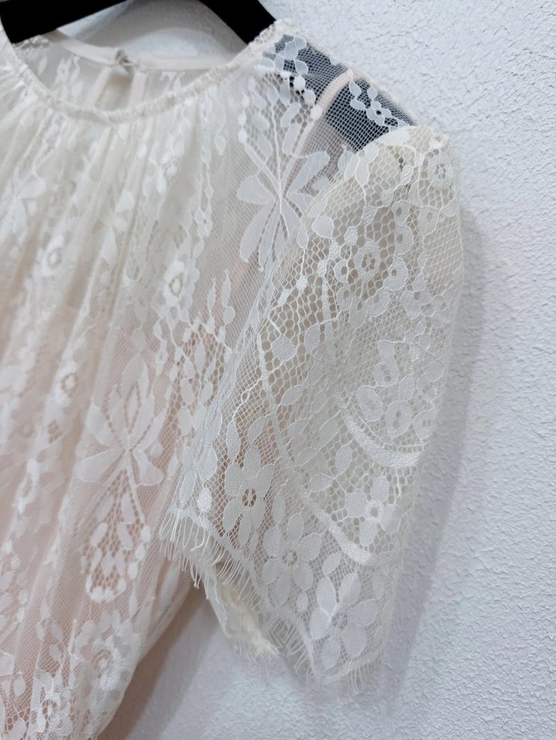 TechFriendly Unclassified Brand Dress 147845