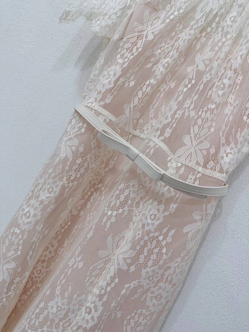 TechFriendly Unclassified Brand Dress 147845