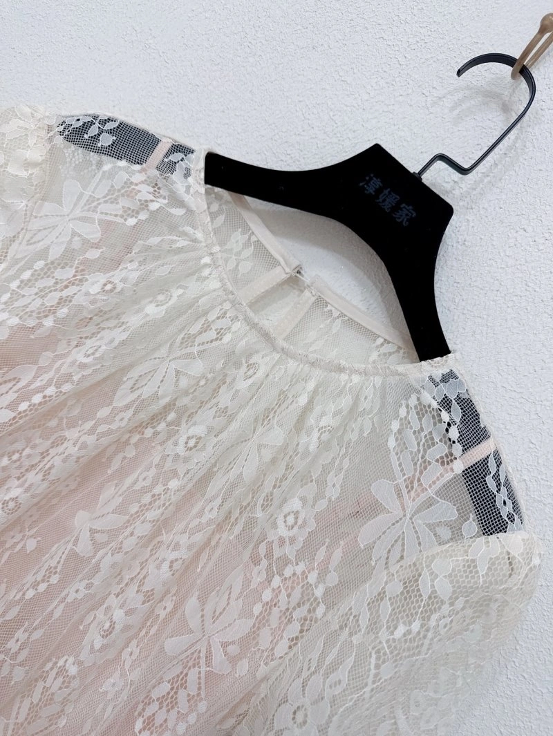 TechFriendly Unclassified Brand Dress 147845