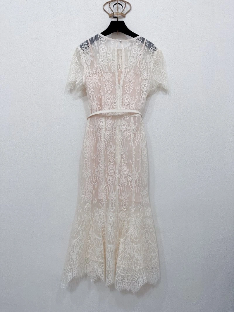 TechFriendly Unclassified Brand Dress 147845