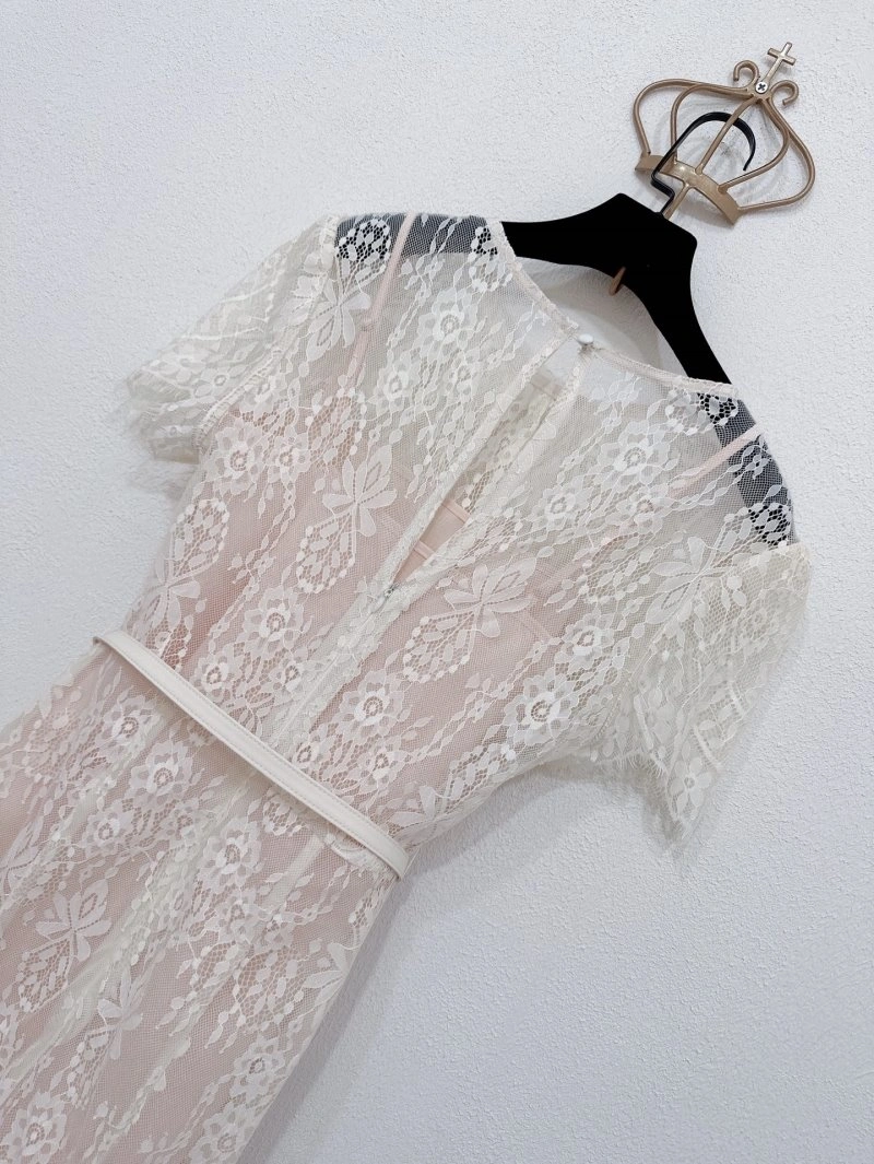 TechFriendly Unclassified Brand Dress 147845