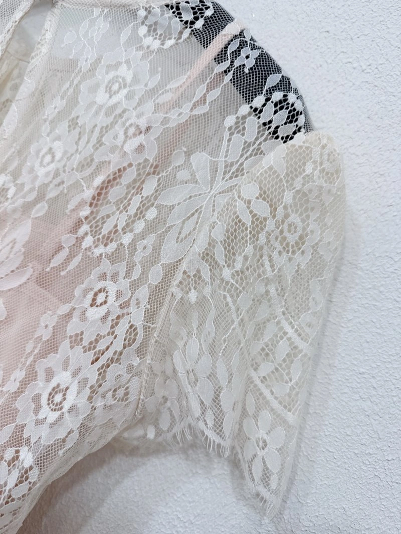 TechFriendly Unclassified Brand Dress 147845