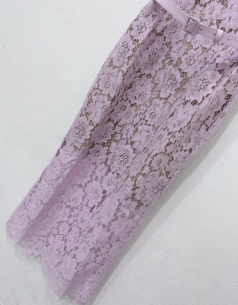Sophisticated Unclassified Brand Dress 147842