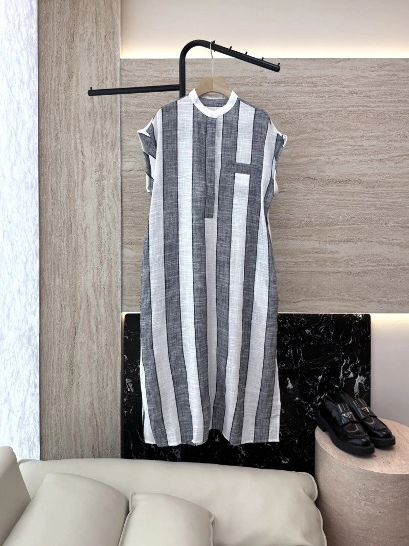 ModernLook Unclassified Brand Dress 147838