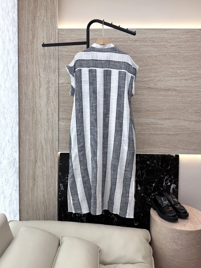 ModernLook Unclassified Brand Dress 147838