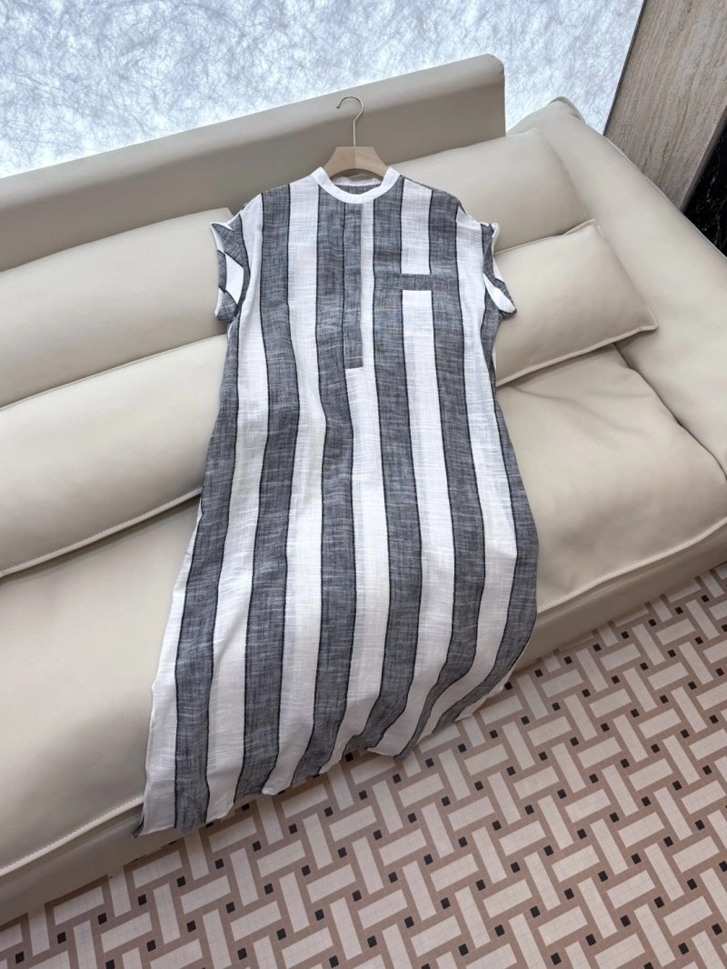 ModernLook Unclassified Brand Dress 147838