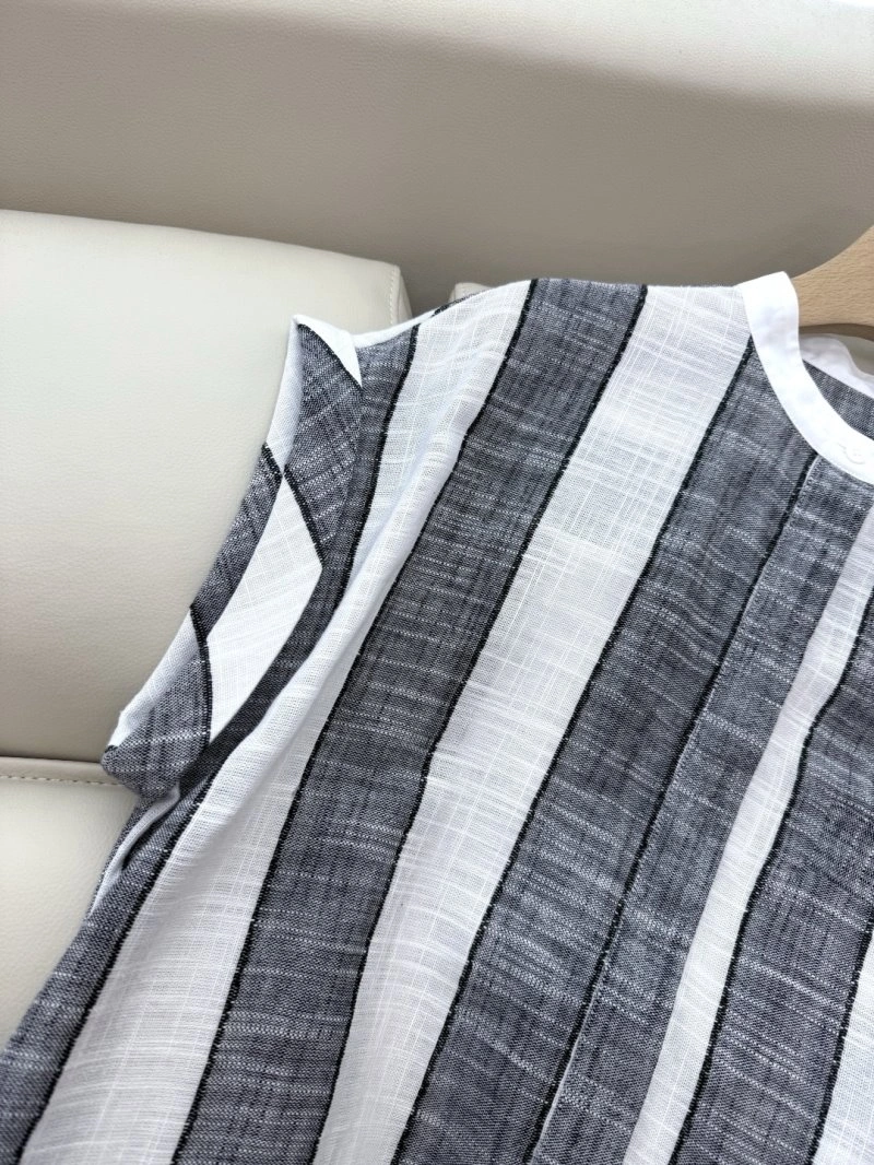 ModernLook Unclassified Brand Dress 147838