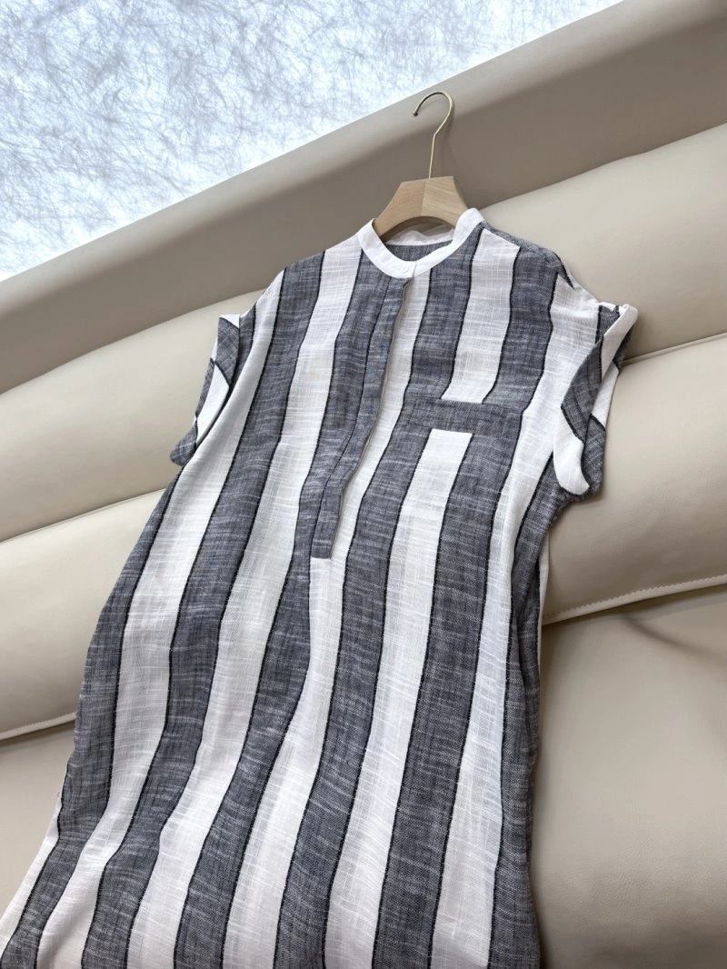 ModernLook Unclassified Brand Dress 147838