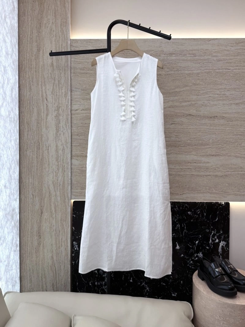 WaterResistant Unclassified Brand Dress 147837